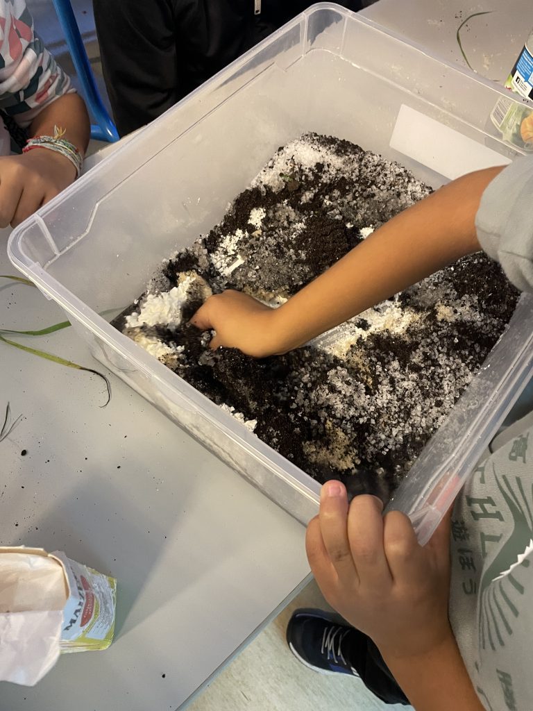 Ressources pédagogiques CE2 CM1 CM2